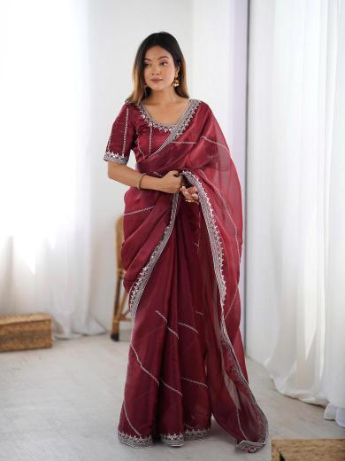 Divastri sp-74 wholesale saree rate